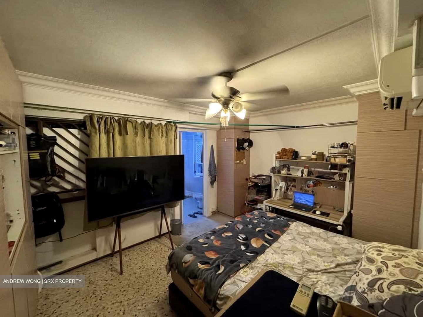 Blk 234 Jurong East Street 21 (Jurong East), HDB 5 Rooms #591981361